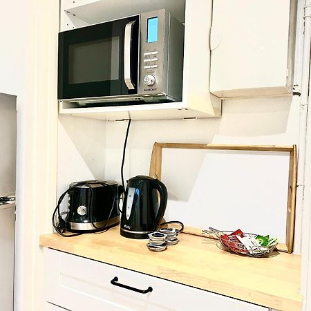 Stay House To Poitiers Buitenkant foto
