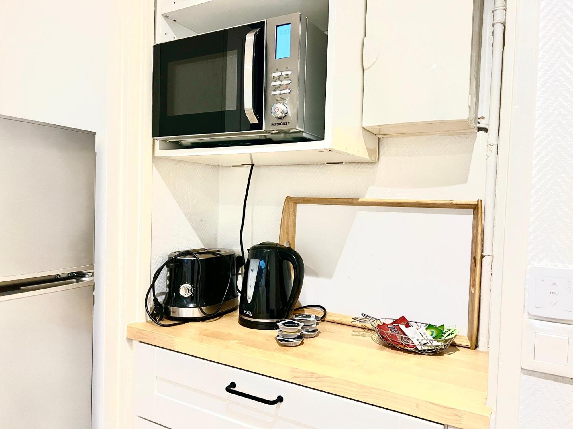 Stay House To Poitiers Buitenkant foto