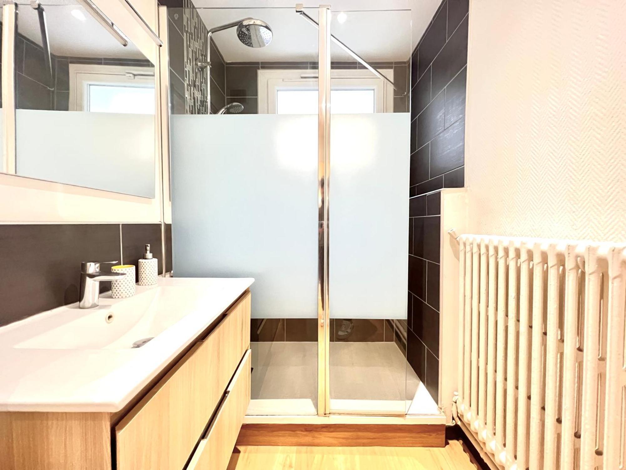 Stay House To Poitiers Buitenkant foto